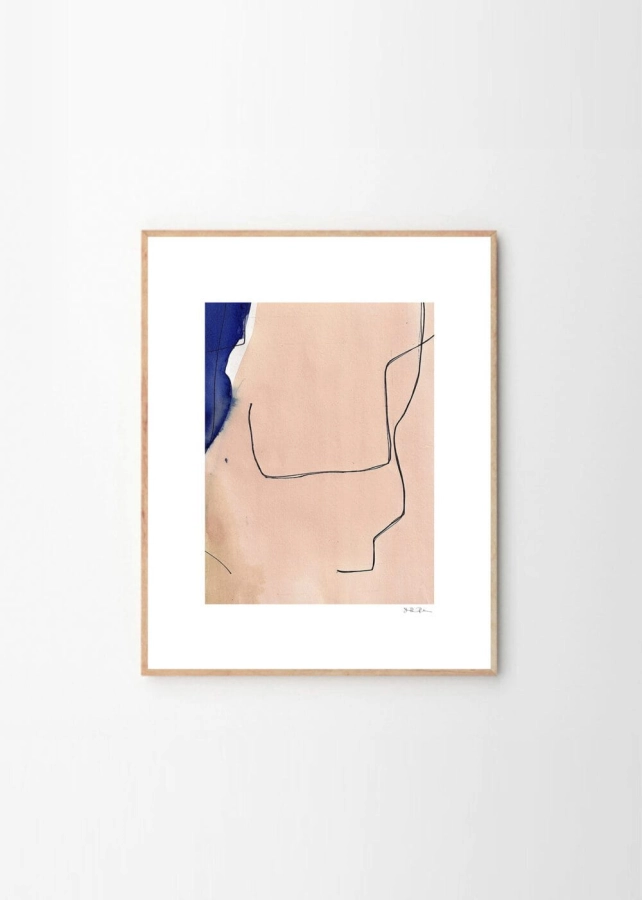 Susanne_Buch_Petersen_Dove_01_Frame_Oak_Low_Res-1000x1400.jpg