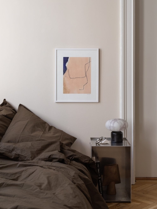 Susanne_Buch_Petersen_Dove_01_Lifestyle_Low_Res.jpg