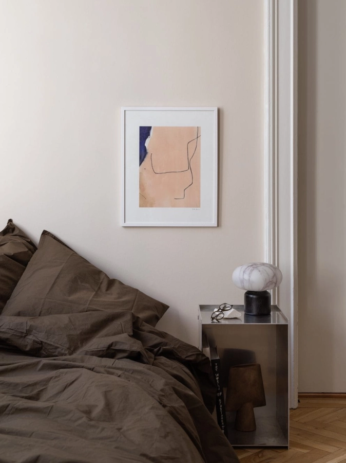 Susanne_Buch_Petersen_Dove_01_Lifestyle_Low_Res.jpg