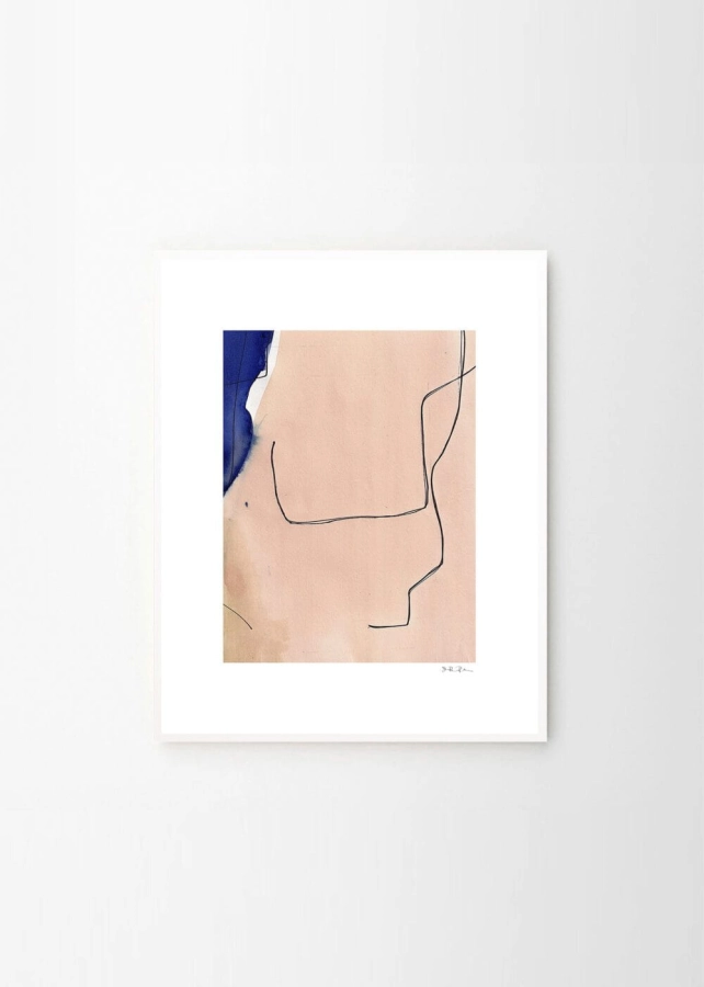 Susanne_Buch_Petersen_Dove_01_White_Frame_Oak_Low_Res-1000x1400.jpg