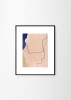 Susanne_Buch_Petersen_Dove_01_Black_Frame_Oak_Low_Res-1000x1400.jpg