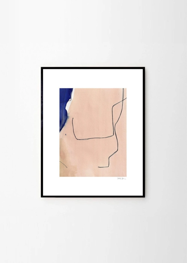 Susanne_Buch_Petersen_Dove_01_Black_Frame_Oak_Low_Res-1000x1400.jpg