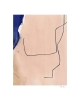 Susanne_Buch_Petersen_Dove_01_Product_Low_Res.jpg