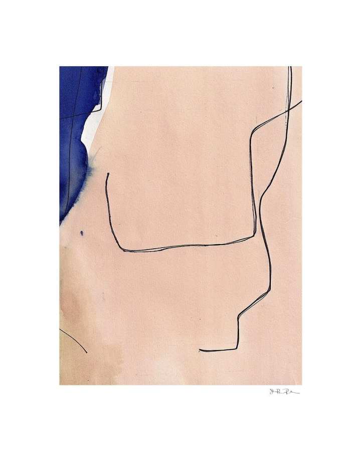 Susanne_Buch_Petersen_Dove_01_Product_Low_Res.jpg