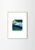 Susanne_Buch_Petersen_Green_01_Frame_Oak_Low_Res-1000x1400.jpg
