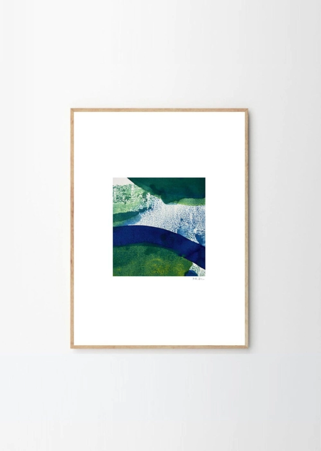 Susanne_Buch_Petersen_Green_01_Frame_Oak_Low_Res-1000x1400.jpg