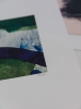 Susanne_Buch_Petersen_Green_01_Close_Up_01_Low_Res.jpg