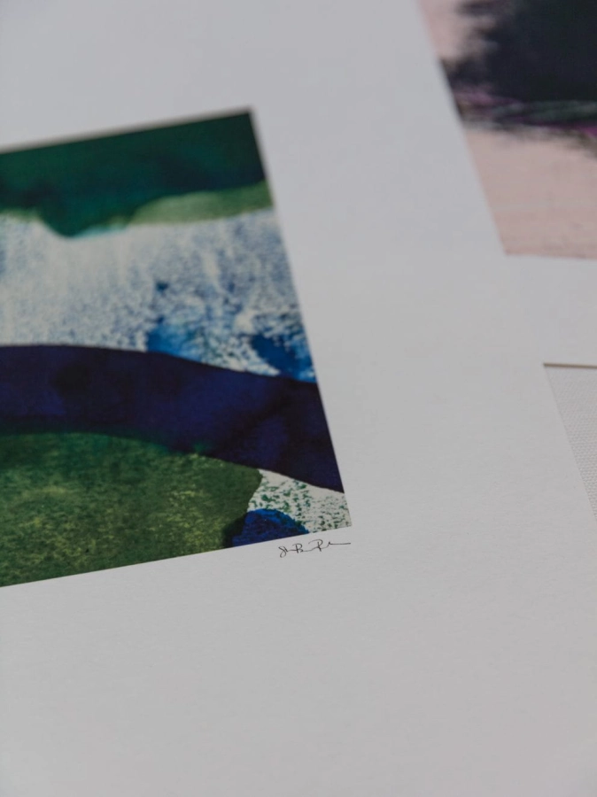 Susanne_Buch_Petersen_Green_01_Close_Up_01_Low_Res.jpg