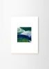 Susanne_Buch_Petersen_Green_01_White_Frame_Oak_Low_Res-1000x1400.jpg