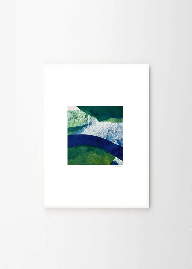 Susanne_Buch_Petersen_Green_01_White_Frame_Oak_Low_Res-1000x1400.jpg