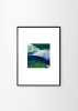 Susanne_Buch_Petersen_Green_01_Black_Frame_Oak_Low_Res-1000x1400.jpg