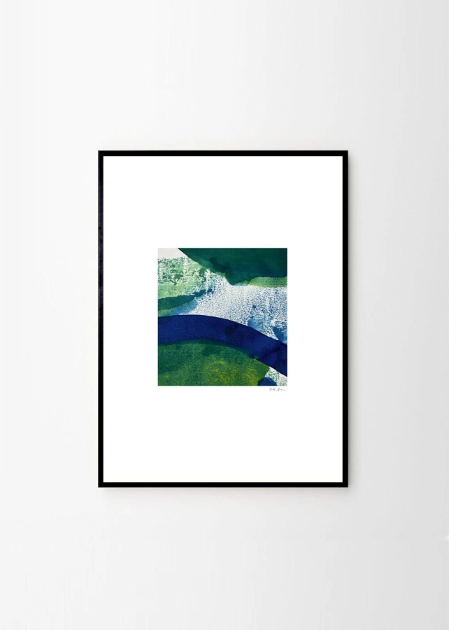 Susanne_Buch_Petersen_Green_01_Black_Frame_Oak_Low_Res-1000x1400.jpg