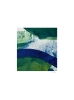 Susanne_Buch_Petersen_Green_02_Low_Res.jpg