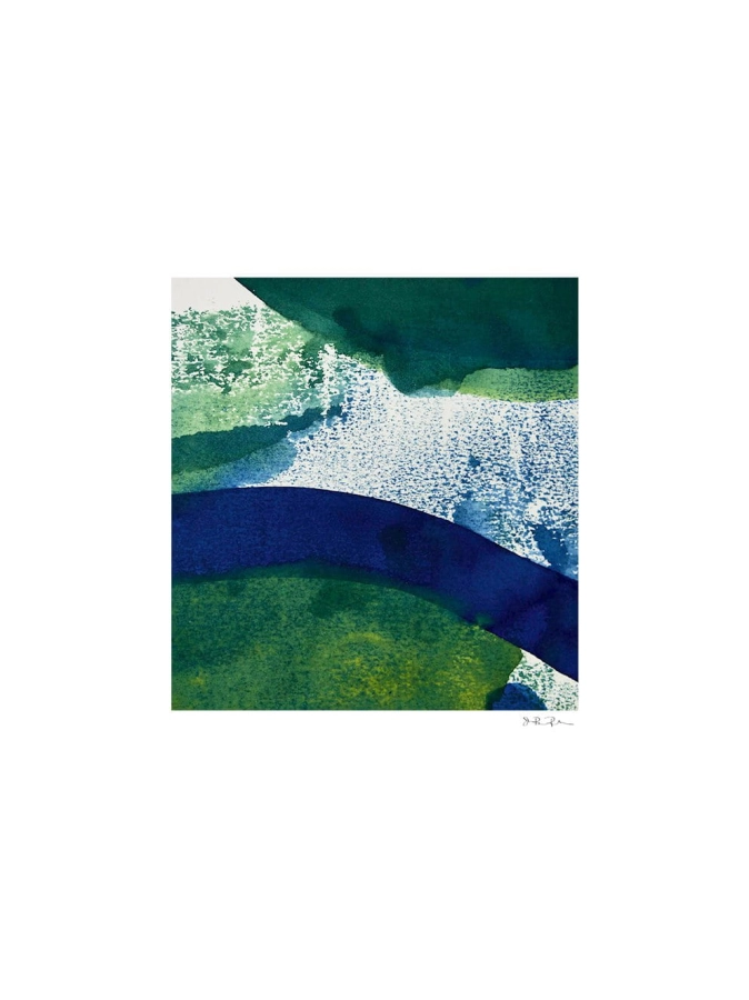 Susanne_Buch_Petersen_Green_02_Low_Res.jpg