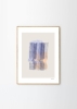 Reeta_Ek_Kouru_Frame_Oak_Low_Res-1000x1400.jpg