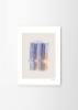Reeta_Ek_Kouru_White_Frame_Oak_Low_Res-1000x1400.jpg