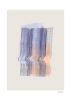 Reeta_Ek_Kouru_Product_Low_Res.jpg