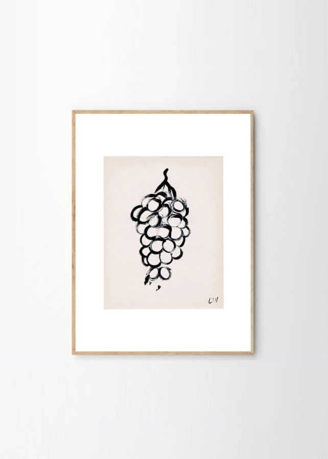 Lena_Wigers_Grapes_Frame_Oak_Low_Res-1000x1400.jpg