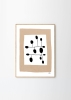 Leise_Dich_Abrahamsen_Spot_12_Frame_Oak_Low_Res-1000x1400.jpg