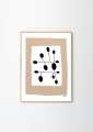 Leise_Dich_Abrahamsen_Spot_12_Frame_Oak_Low_Res-1000x1400.jpg