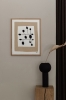 Leise_Dich_Abrahamsen_Spot_12_Lifestyle_Low_Res.jpg.jpg