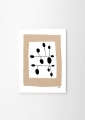 Leise_Dich_Abrahamsen_Spot_12_Frame_White_Oak_Low_Res-1000x1400.jpg