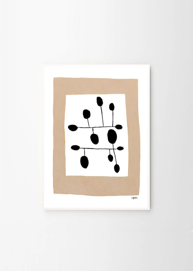 Leise_Dich_Abrahamsen_Spot_12_Frame_White_Oak_Low_Res-1000x1400.jpg