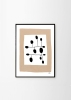 Leise_Dich_Abrahamsen_Spot_12_Frame_Black_Oak_Low_Res-1000x1400.jpg