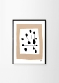 Leise_Dich_Abrahamsen_Spot_12_Frame_Black_Oak_Low_Res-1000x1400.jpg