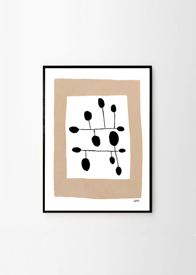 Leise_Dich_Abrahamsen_Spot_12_Frame_Black_Oak_Low_Res-1000x1400.jpg