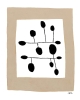 Leise_Dich_Abrahamsen_Spot_12_Product_Low_Res.jpg
