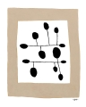 Leise_Dich_Abrahamsen_Spot_12_Product_Low_Res.jpg