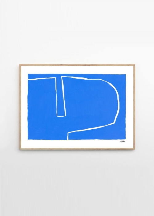 Leise_Dich_Abrahamsen_The_Route_Frame_Oak_Low_Res-1000x1400.jpg