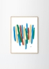 Leise_Dich_Abrahamsen_Bouquet_Frame_Oak_Low_Res-1000x1400.jpg