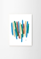 Leise_Dich_Abrahamsen_Bouquet_Frame_White_Oak_Low_Res-1000x1400.jpg