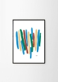 Leise_Dich_Abrahamsen_Bouquet_Frame_Black_Oak_Low_Res-1000x1400.jpg