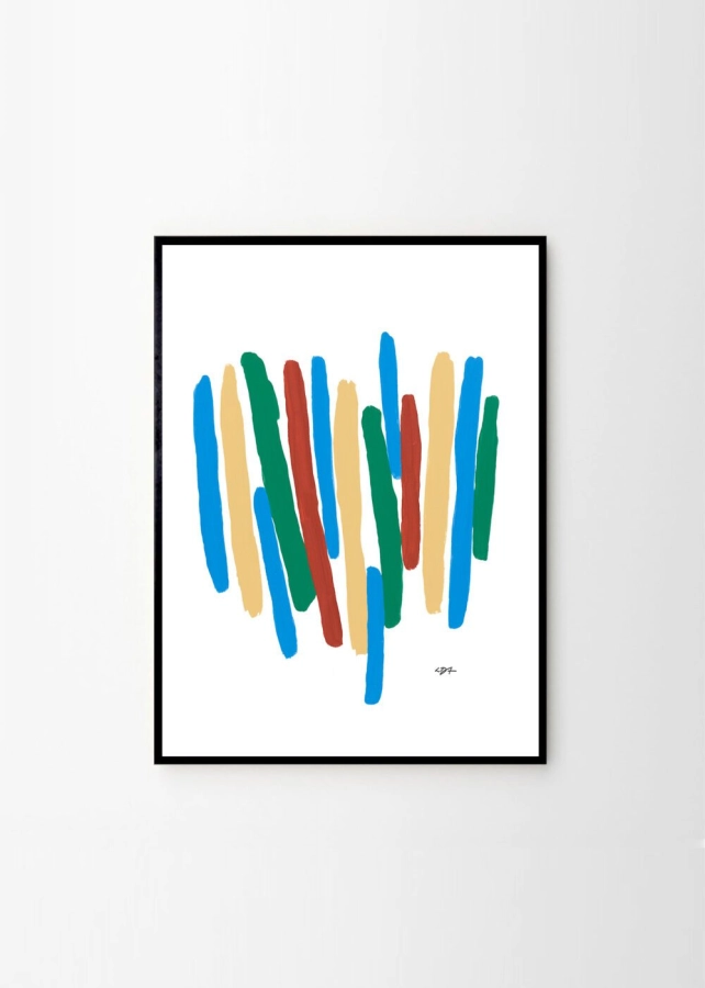 Leise_Dich_Abrahamsen_Bouquet_Frame_Black_Oak_Low_Res-1000x1400.jpg