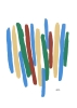Leise_Dich_Abrahamsen_Bouquet_Product_Low_Res.jpg