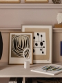 Leise_Dich_Abrahamsen_Layered_Studio_Visit1_Low_Res-1000x1333.jpg