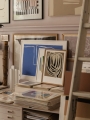 Leise_Dich_Abrahamsen_Layered_Studio_Visit3_Low_Res-1000x1333.jpg