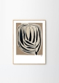 Leise_Dich_Abrahamsen_Layered_Frame_Oak_Low_Res-1000x1400.jpg