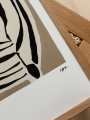 Leise_Dich_Abrahamsen_Layered_Close_Up_Low_Res-1000x1333.jpg