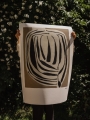 Leise_Dich_Abrahamsen_Layered_Campaign2_Low_Res.jpg.jpg-1000x1333.jpg