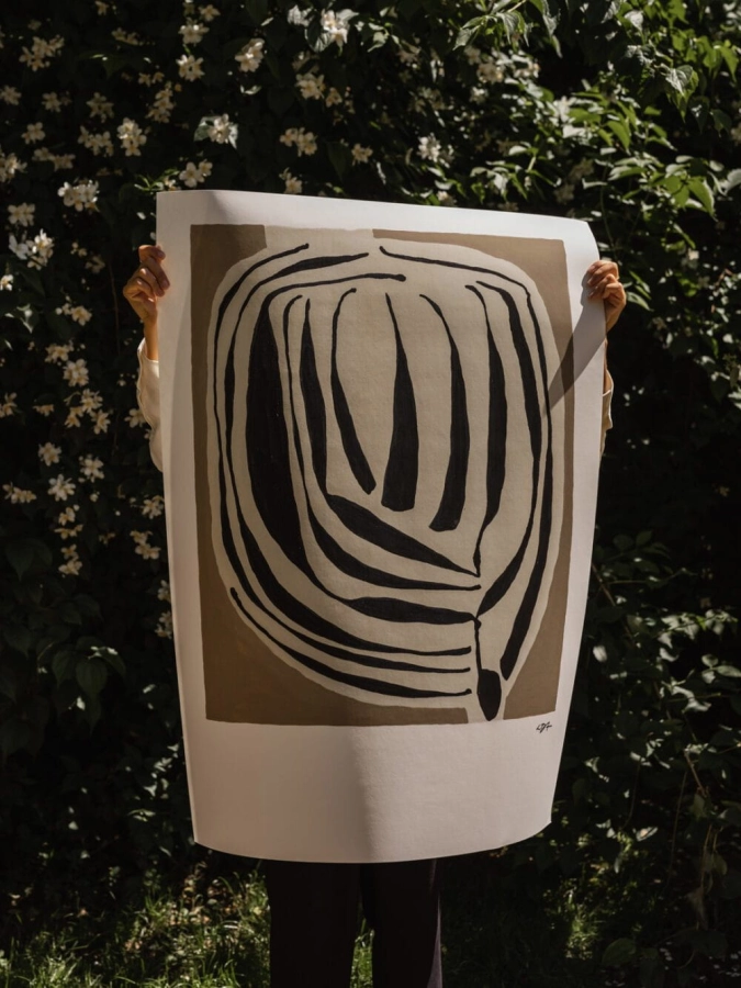 Leise_Dich_Abrahamsen_Layered_Campaign2_Low_Res.jpg.jpg-1000x1333.jpg