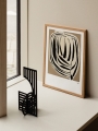 Leise_Dich_Abrahamsen_Layered_Lifestyle_Low_Res-1000x1333.jpg