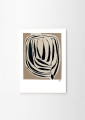 Leise_Dich_Abrahamsen_Layered_Frame_White_Oak_Low_Res-1000x1400.jpg