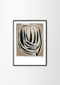Leise_Dich_Abrahamsen_Layered_Frame_Black_Oak_Low_Res-1000x1400.jpg