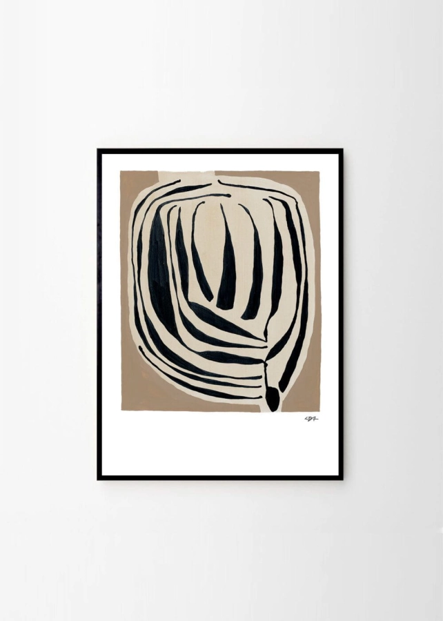 Leise_Dich_Abrahamsen_Layered_Frame_Black_Oak_Low_Res-1000x1400.jpg