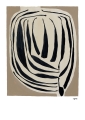 Leise_Dich_Abrahamsen_Layered_Product_Low_Res.jpg
