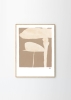 Leise_Dich_Abrahamsen_The_Clearing_Frame_Oak_Low_Res-1000x1400.jpg